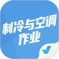 爽 躁多水 快 深点快斗自动播放版