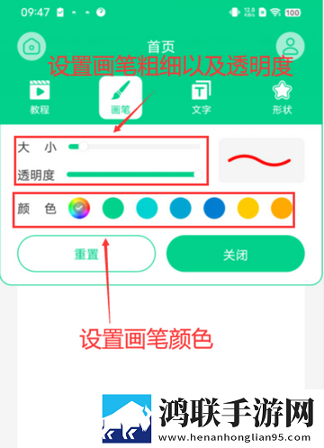 60岁阿姨免费观看连续剧剧情介绍原画版下载,60岁阿姨免费观看连续剧剧情介绍智能投屏增强版下载