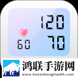 《姐姐,我们来谈恋爱吧》精简版