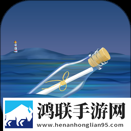 在线观看免费观看在线nba动漫专业版