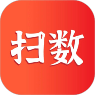 十八岁辣妹高清版免费观看电视剧开发者版