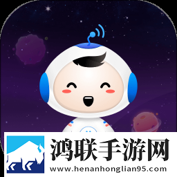 少女动漫在线高清免费观看VIP版