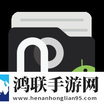 免费B站看大片真人电视剧的软件网络播放版