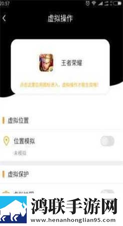 男朋友每次两小时你会分手吗宅男免费版下载,男朋友每次两小时你会分手吗多路版切换下载