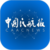 400个成品视频9.1网络版