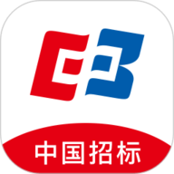 成片ppt网站大片4K版