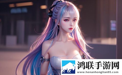黄金网站9.1入口高清版