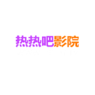 抖抈APP入口免费环绕版