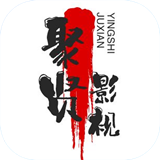 AAAA级毛皮最火的一句狗宅男版