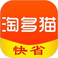 老妇人50-60-70-80催泪版