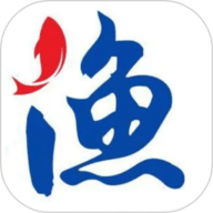 女性左腿叉开腿肚子中间疼季度版