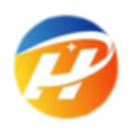 抵达花心乖叫老公总裁小说特别版