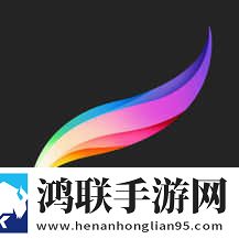 小小影院免费高清电视剧大全投屏版