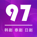 受孕屋第二季第一集不限次数版