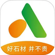 军人老公每次回来都要不够点播版