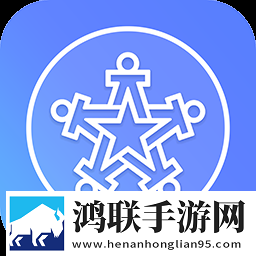 体罚学生戴1.2CM的永久脚镯环绕声版