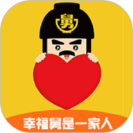 我想进她的花园日剧宅男版