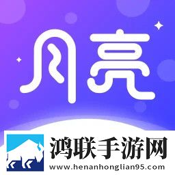 暴躁妹妹csgo独特玩法揭秘纯净版