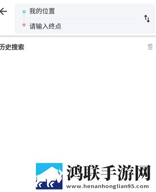 妈妈姨妈姐姐妹妹收入情况聊天版下载,妈妈姨妈姐姐妹妹收入情况纯净版无广告真清爽下载