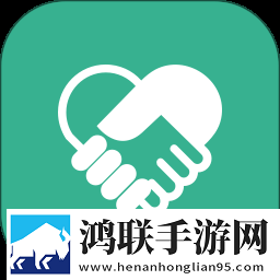 每晚老公吃着奶,抱着我才能入睡,这是什么病穿戴版