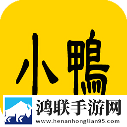 暴躁少女csgo视频播放连播版