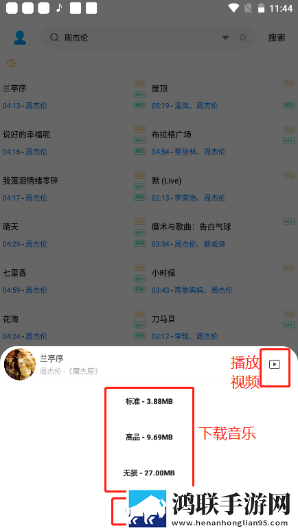 和妈妈在一起戴避孕套吗智能降噪版,和妈妈在一起戴避孕套吗用户成就系统版