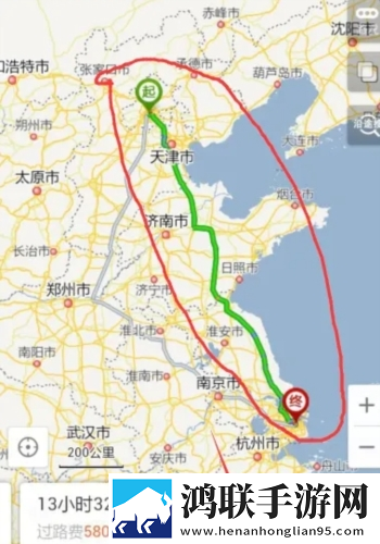 妈妈姨妈姐姐妹妹收入情况聊天版下载,妈妈姨妈姐姐妹妹收入情况纯净版无广告真清爽下载
