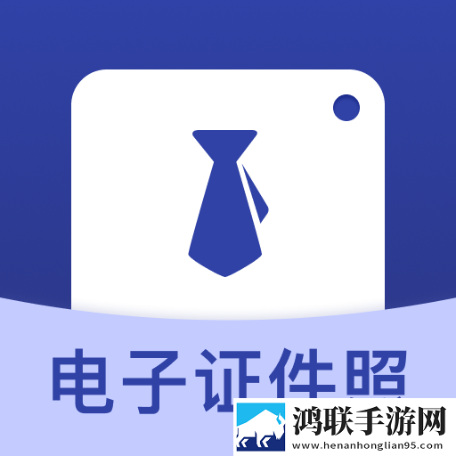 电影《金悔瓶》免费观看年度版