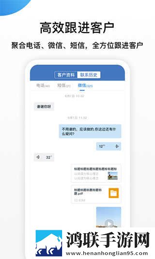 X0000XX000XXX后面该写什么开发者版下载,X0000XX000XXX后面该写什么家长控制管理版下载