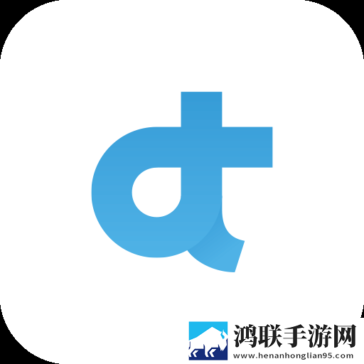 夸克浏览器海外版18r离线版