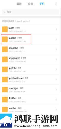 とても痛い痛がりたい谐音滤镜版下载,とても痛い痛がりたい谐音贴纸版挑战下载