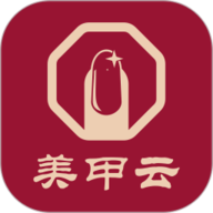 444444在线观看免费高清电视剧教育版