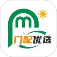 小蜜桃来偷欢免费观看高清电视剧教育版