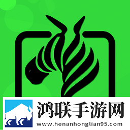 最好看的MV中文字幕国语无卡顿版