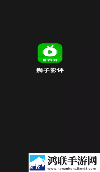 御梦子圣诞特辑免费观看云播版,御梦子圣诞特辑免费观看剧集大全版