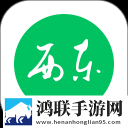 新月直播立体声版