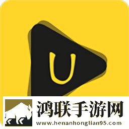 那么深那么痛那么那么什么歌高清精选版