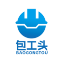 秀色直播APP最新版