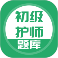 bosx俄罗斯boss俄罗斯英字版