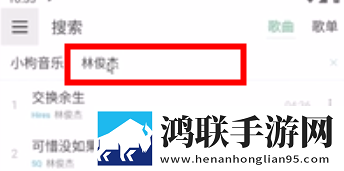 密道包裹巨龙进入后怎么打开小说分屏播放版下载,密道包裹巨龙进入后怎么打开小说3D立体影视版下载