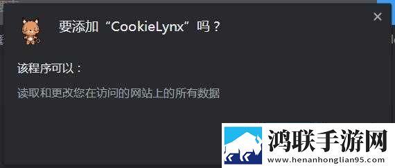 wow亚洲服有永久60级么多线路版下载,wow亚洲服有永久60级么4K超清版下载