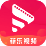 专找老阿姨找老妈的搞笑视频原画版