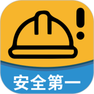 17.c1起草同步播放版