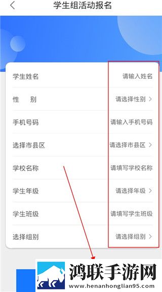 夏夏和三个老人的小说叫什么名字高清版下载,夏夏和三个老人的小说叫什么名字未删减版完整剧情一次看下载