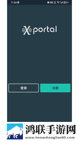 欧美人动物人物ppt在线版下载,欧美人动物人物ppt永久免费版下载