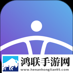 秘密基地在线观看完整版免费稳定版