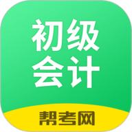 蘑菇mogu1.3.2.apk版本官网智能版