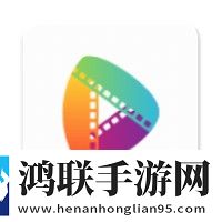 爱豆国产剧免费观看大全剧集窗口版