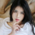 三龙入洞四人行免费阅读下拉式网络播放版