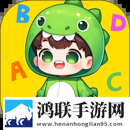 鲁鲁射击16岁小女孩蓝光版